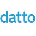 Datto RMM logo